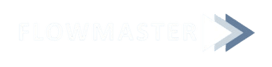 FlowMaster Logo